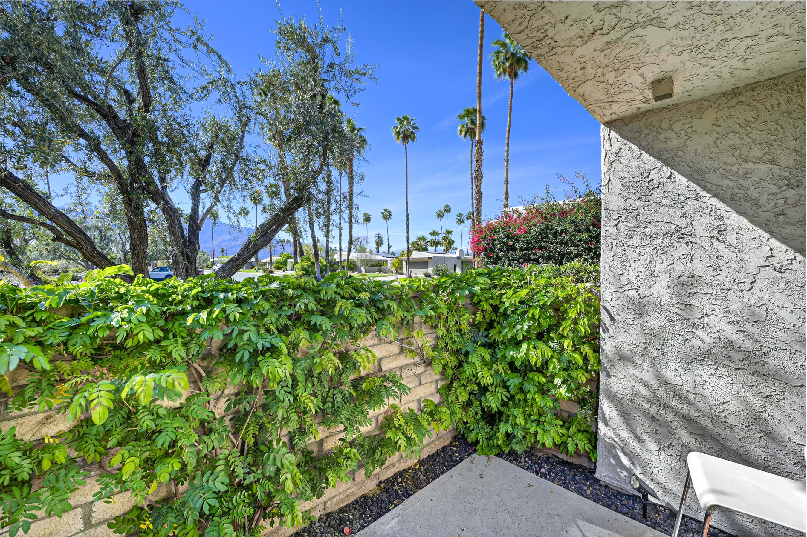28 Kevin Lee Lane Rancho Mirage, CA 92270 - Photo 35 of 55 28-kevin-lee-lane-035