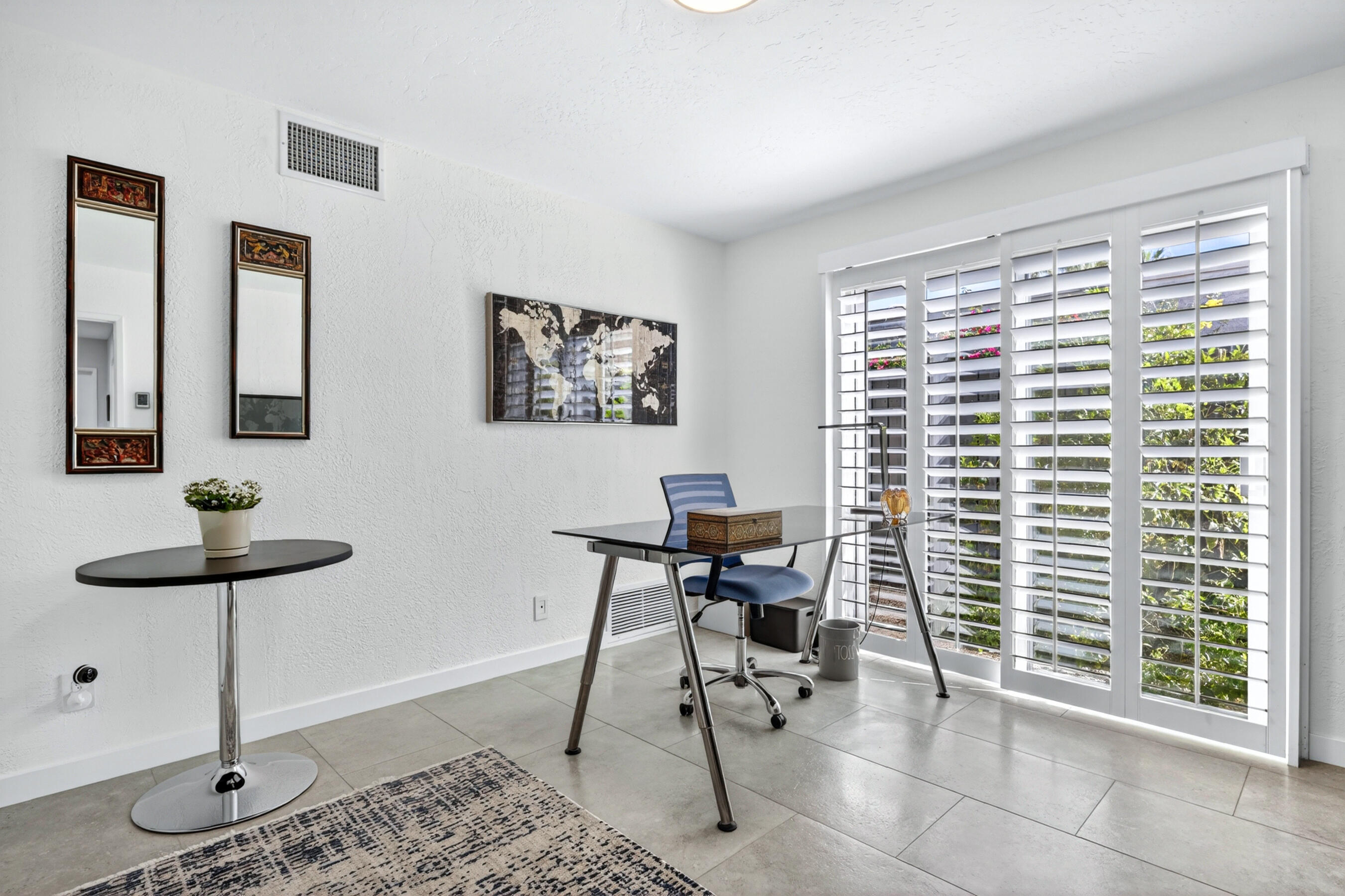 28 Kevin Lee Lane Rancho Mirage, CA 92270 - Photo 38 of 55 28-kevin-lee-lane-030