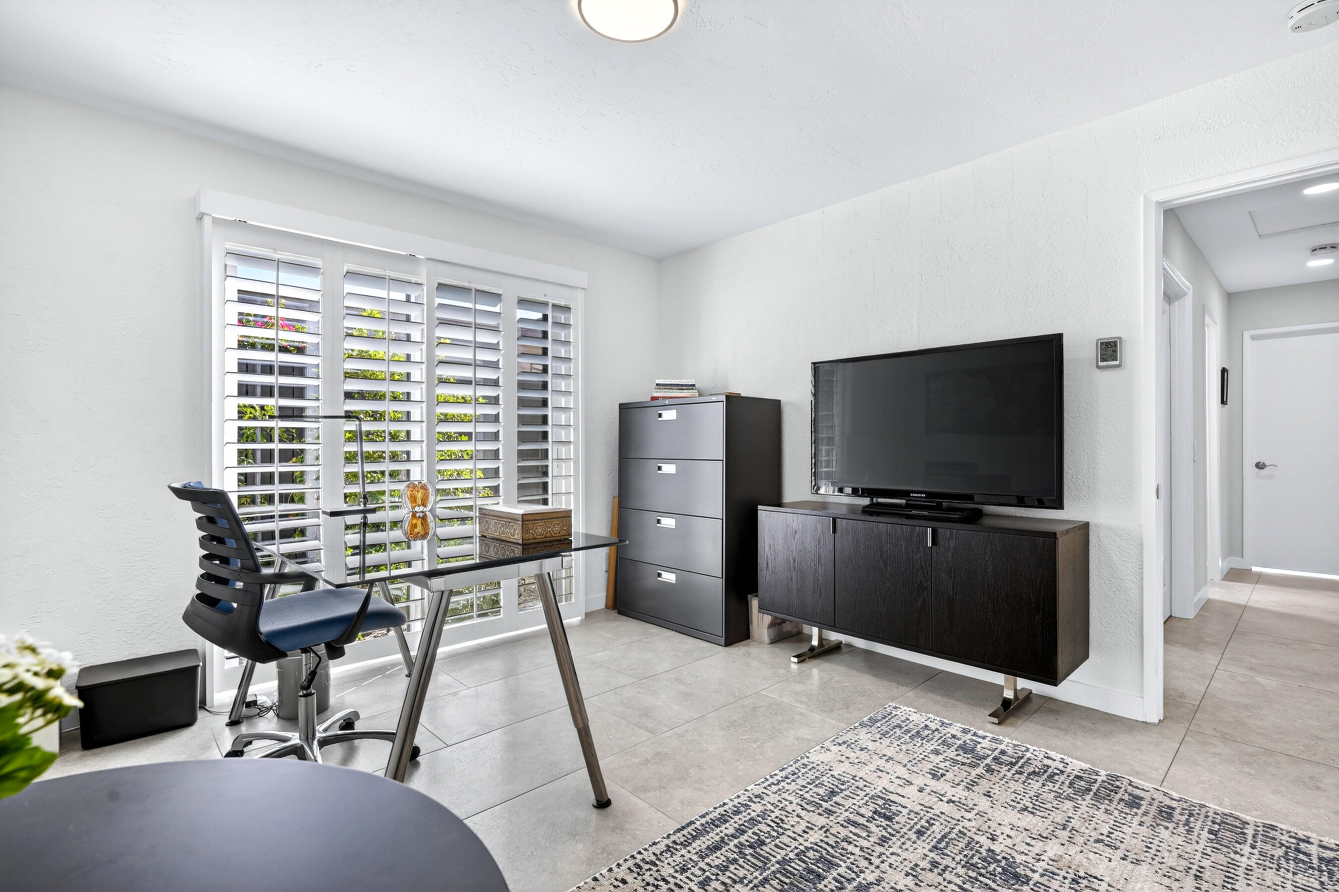 28 Kevin Lee Lane Rancho Mirage, CA 92270 - Photo 39 of 55 28-kevin-lee-lane-027