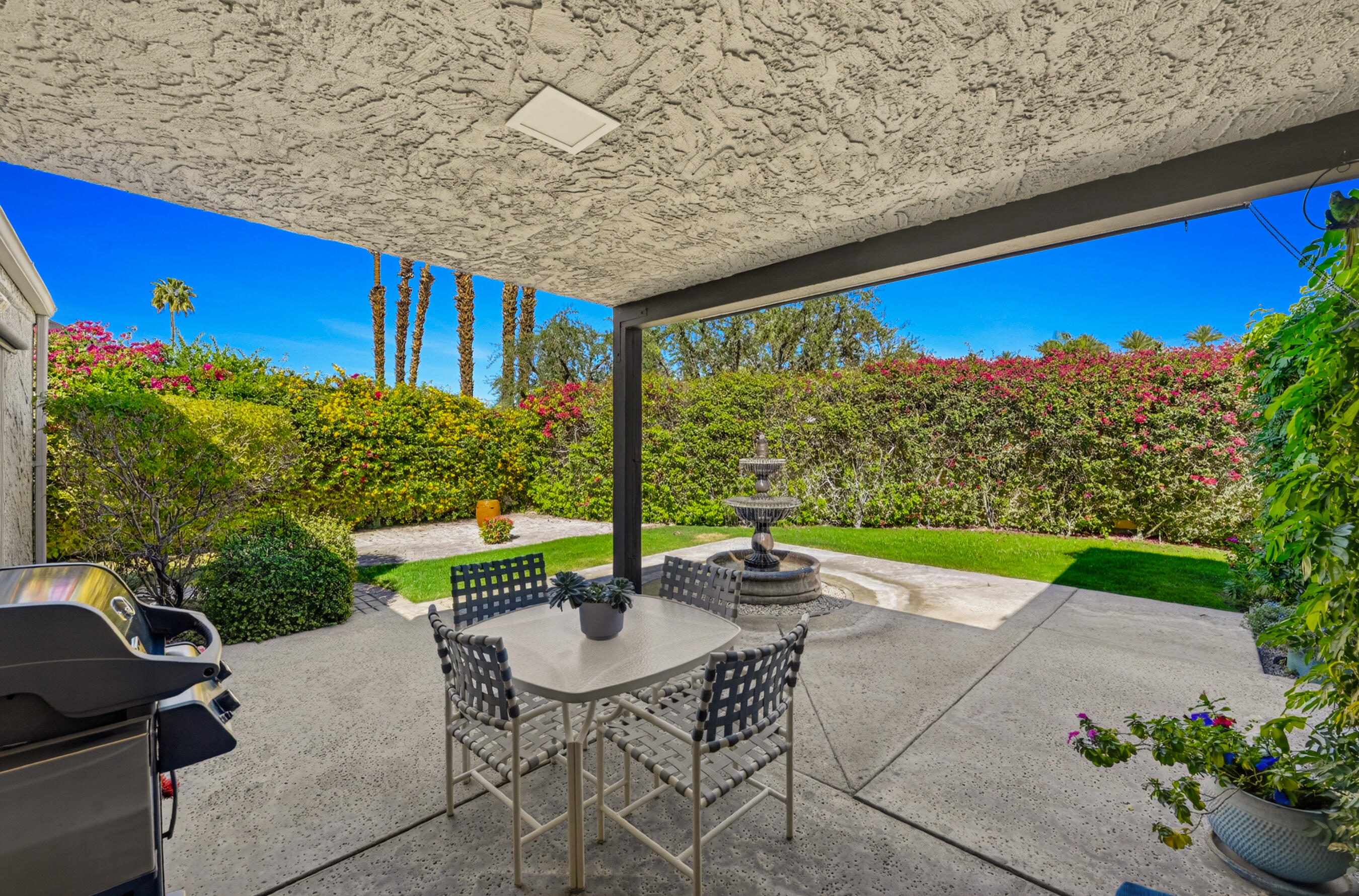 28 Kevin Lee Lane Rancho Mirage, CA 92270 - Photo 42 of 55 28-kevin-lee-lane-005