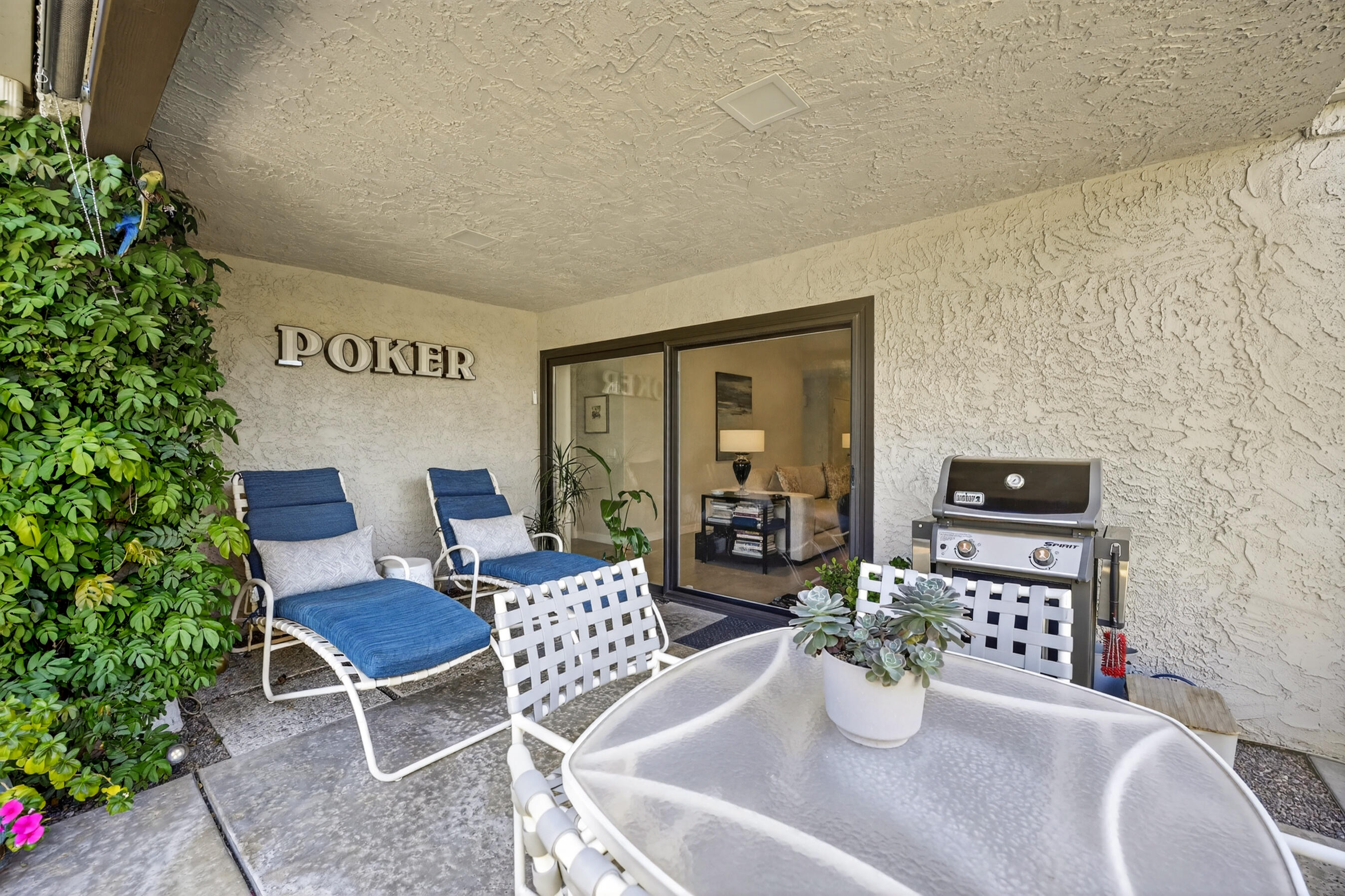 28 Kevin Lee Lane Rancho Mirage, CA 92270 - Photo 43 of 55 28-kevin-lee-lane-006