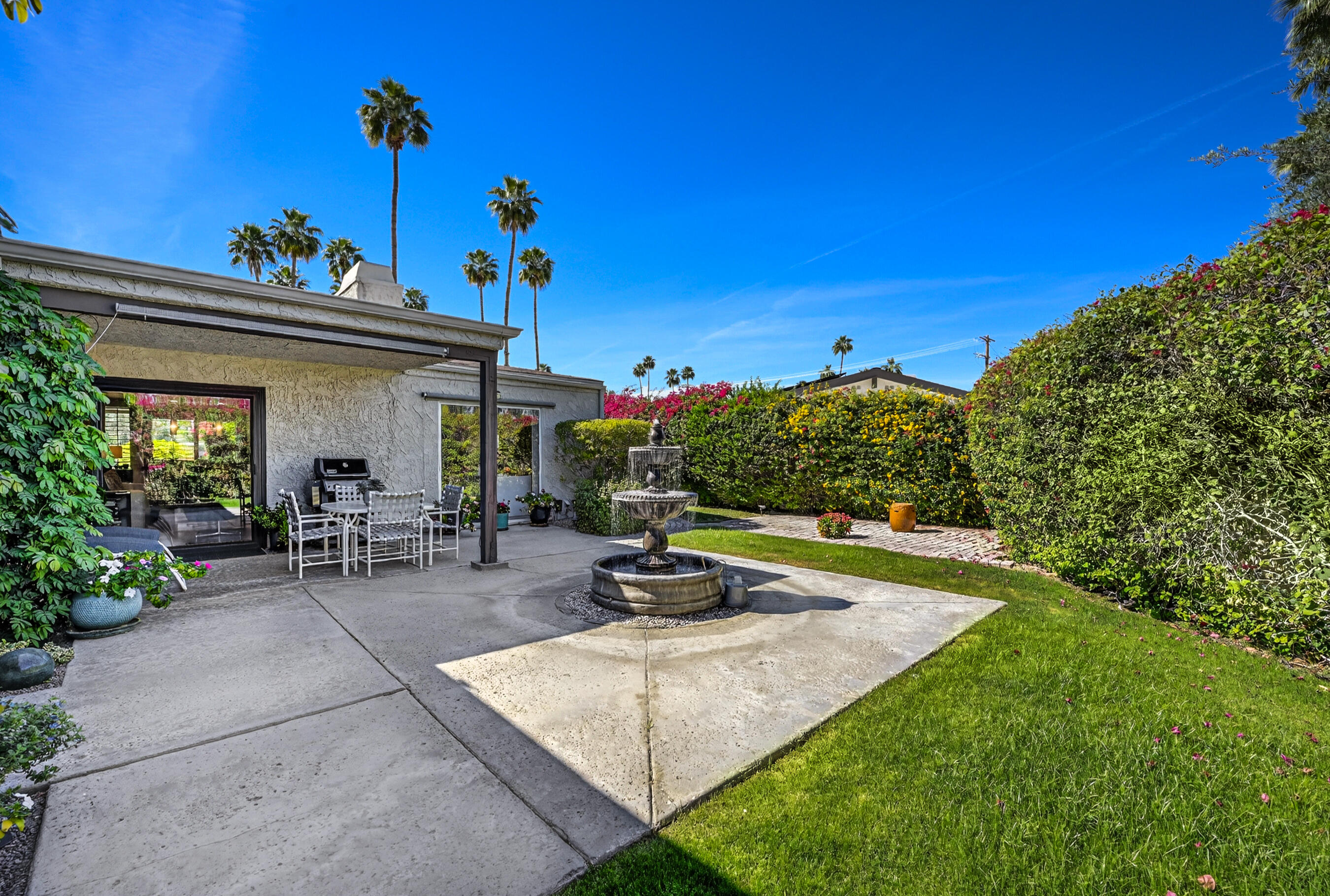 28 Kevin Lee Lane Rancho Mirage, CA 92270 - Photo 44 of 55 28-kevin-lee-lane-007