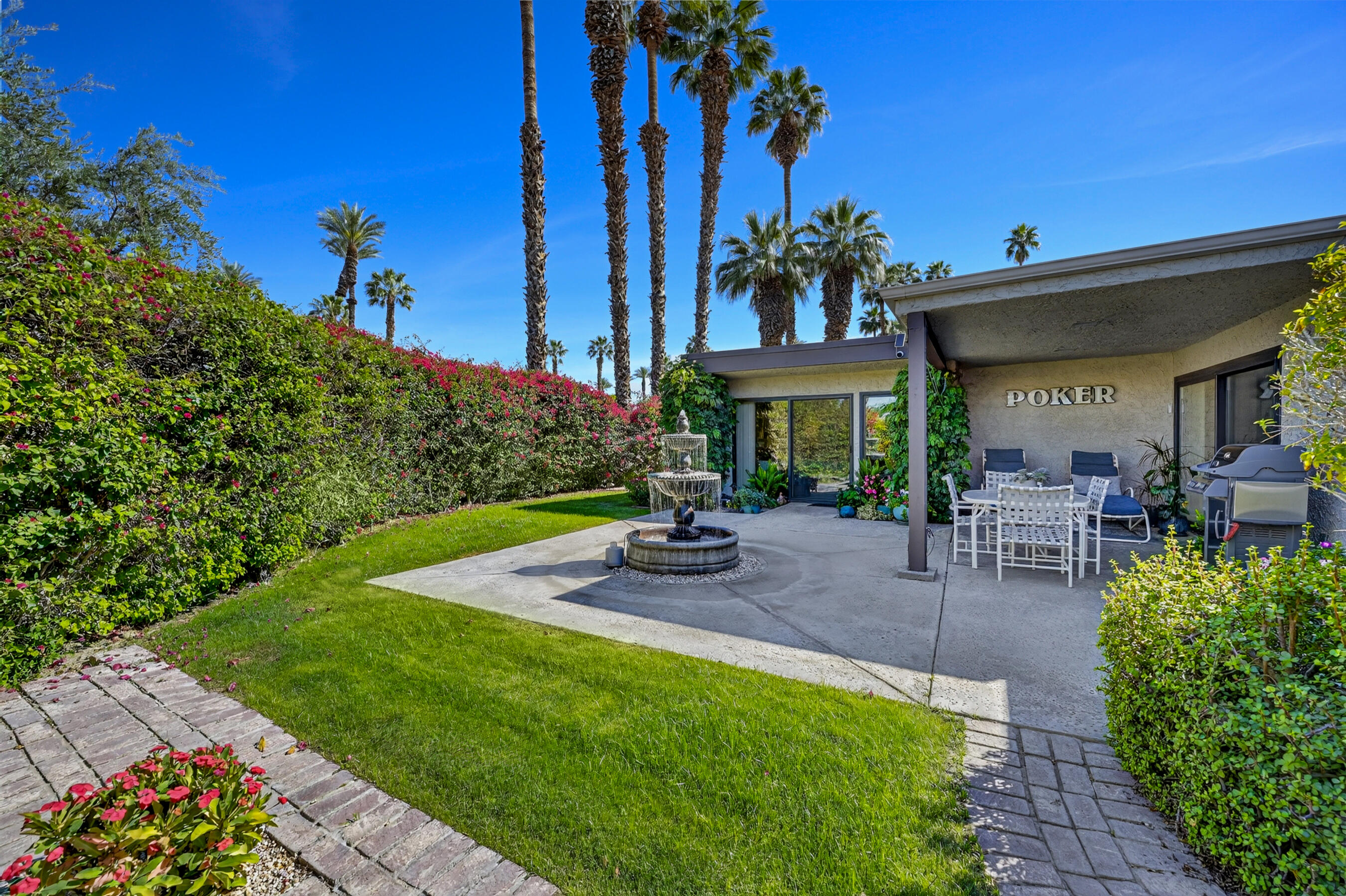 28 Kevin Lee Lane Rancho Mirage, CA 92270 - Photo 45 of 55 28-kevin-lee-lane-008