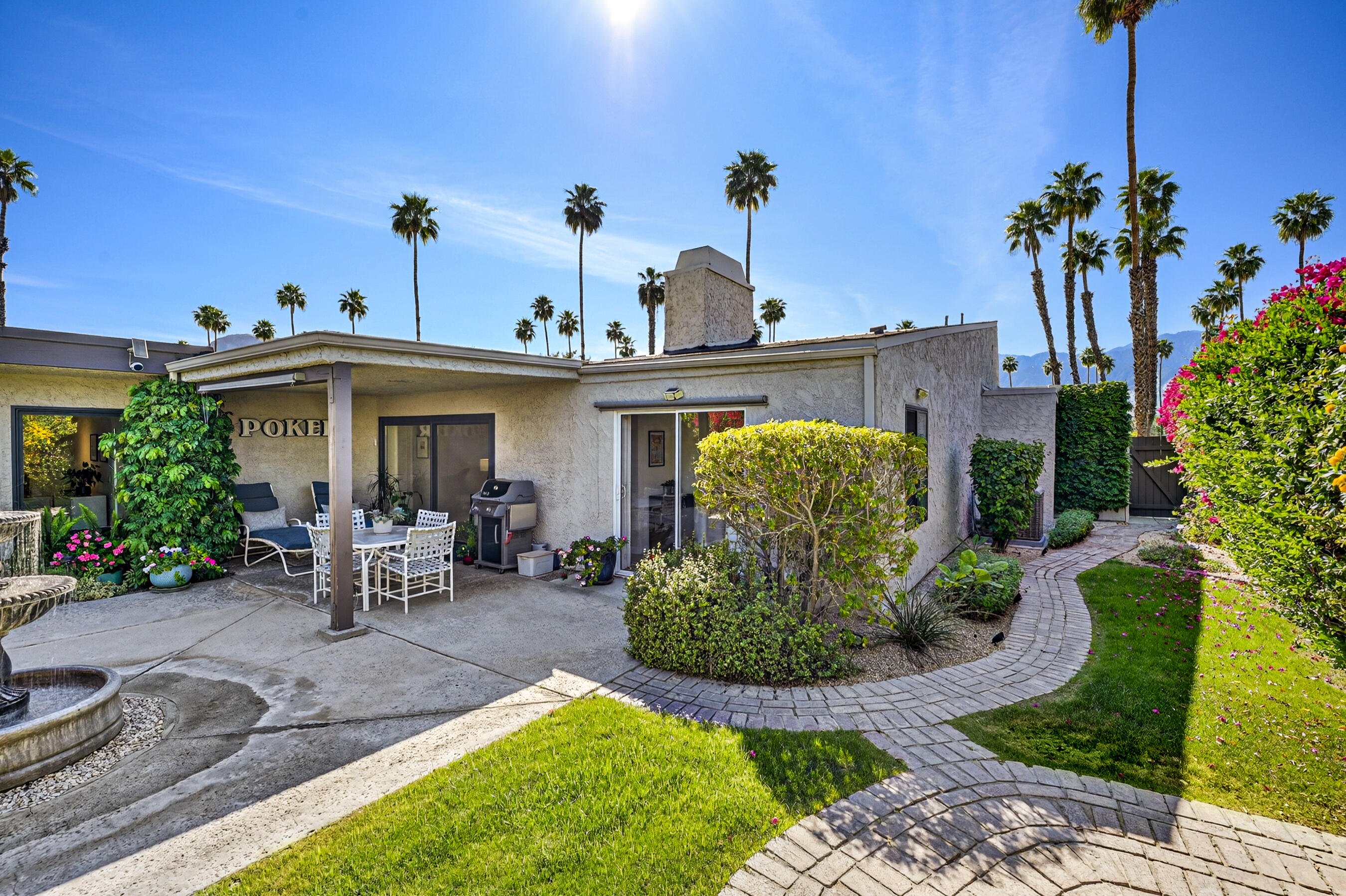 28 Kevin Lee Lane Rancho Mirage, CA 92270 - Photo 47 of 55 28-kevin-lee-lane-011