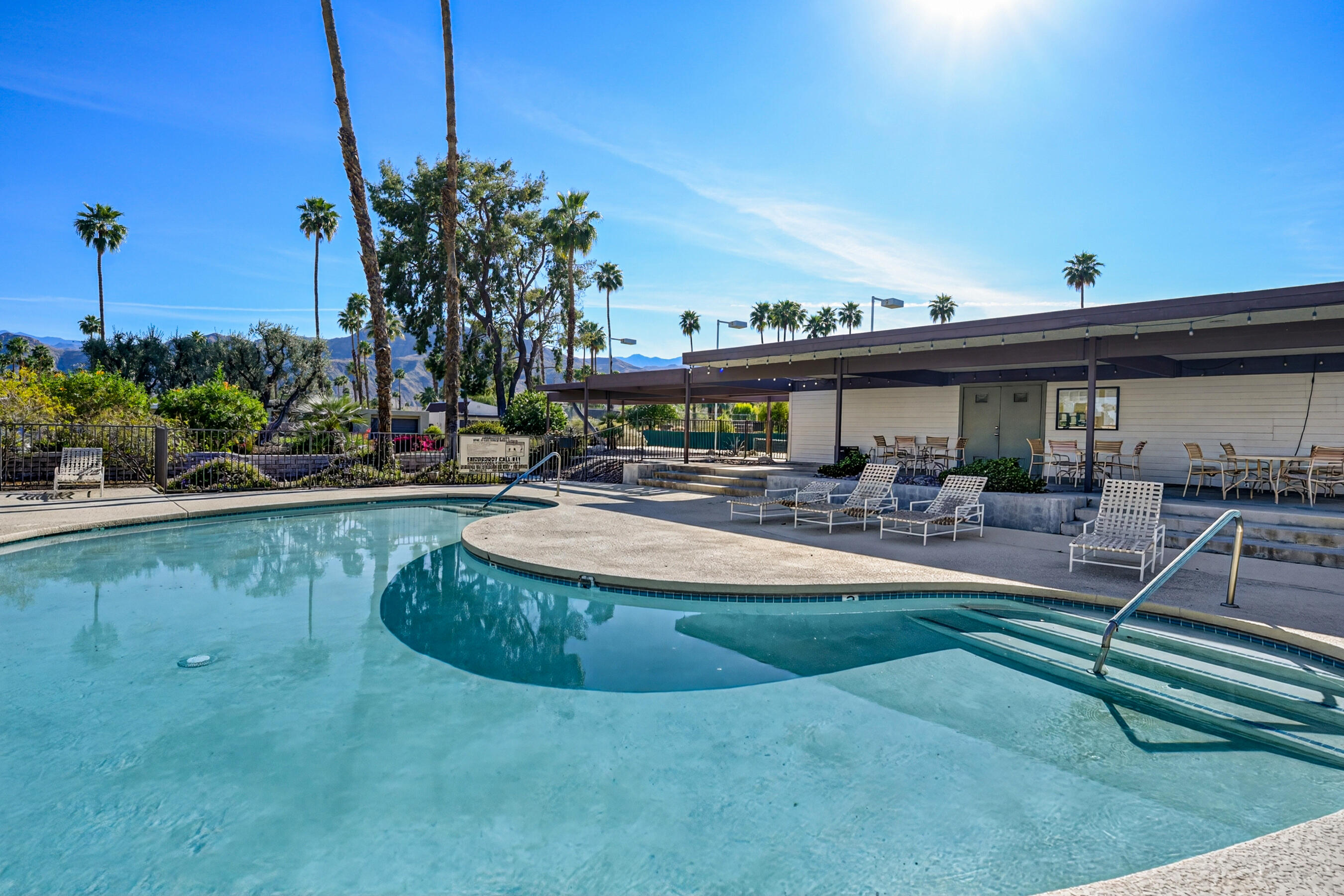 28 Kevin Lee Lane Rancho Mirage, CA 92270 - Photo 50 of 55 28-kevin-lee-lane-023