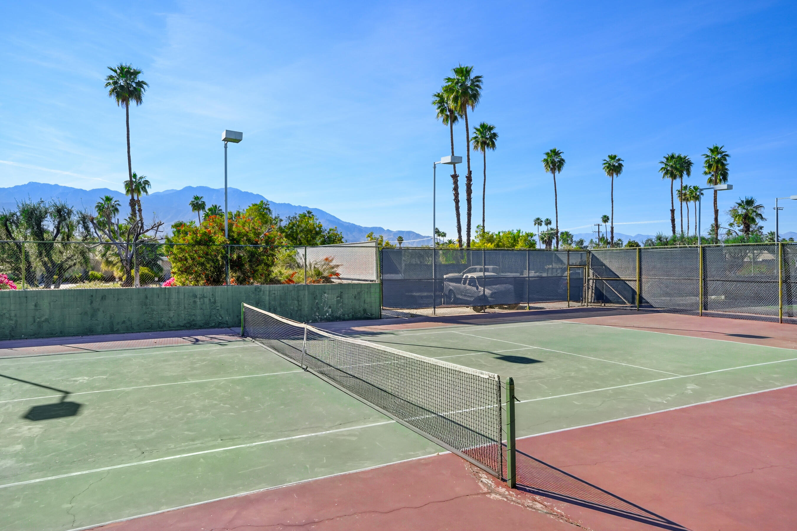 28 Kevin Lee Lane Rancho Mirage, CA 92270 - Photo 51 of 55 28-kevin-lee-lane-019