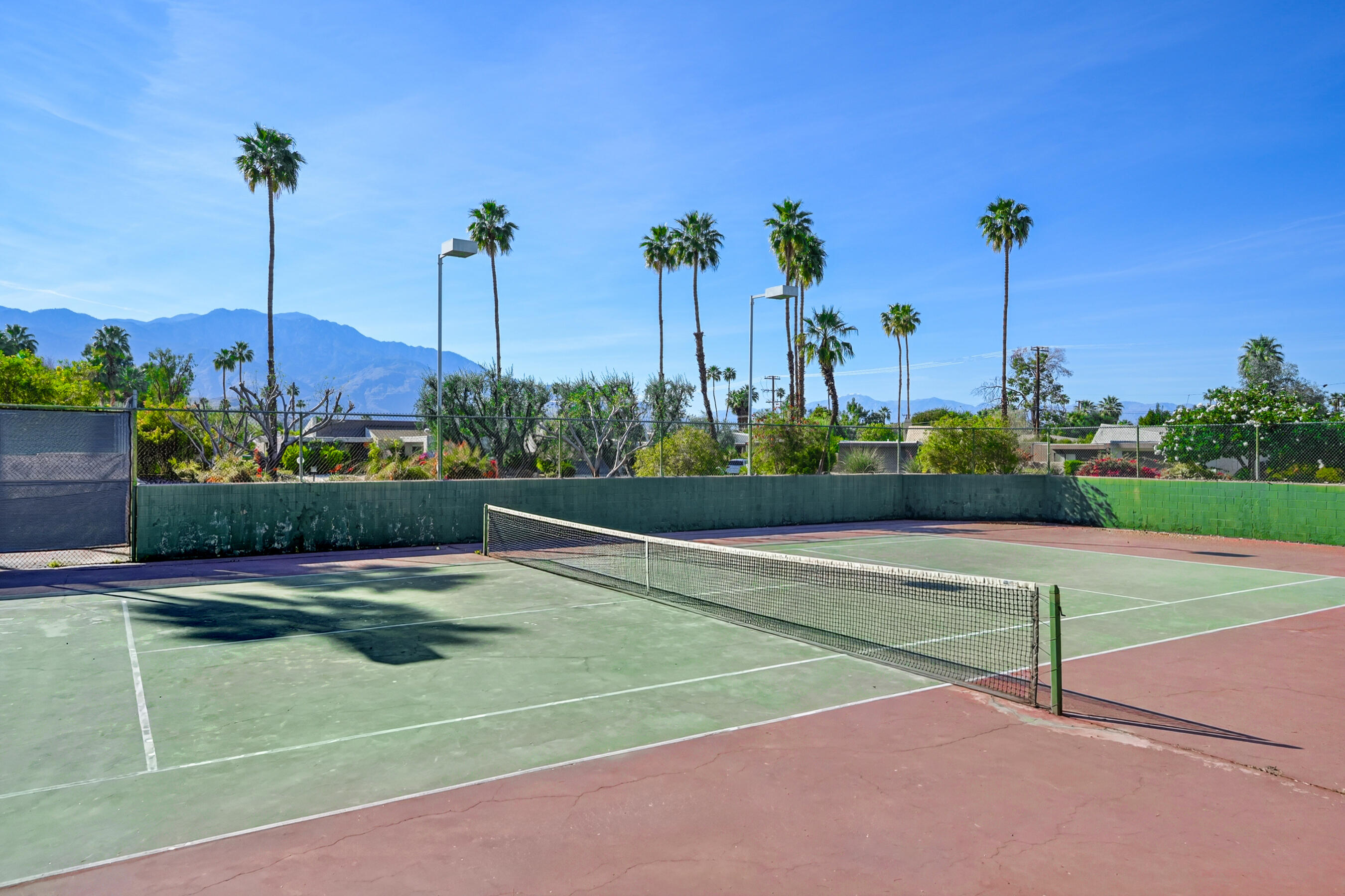 28 Kevin Lee Lane Rancho Mirage, CA 92270 - Photo 52 of 55 28-kevin-lee-lane-018