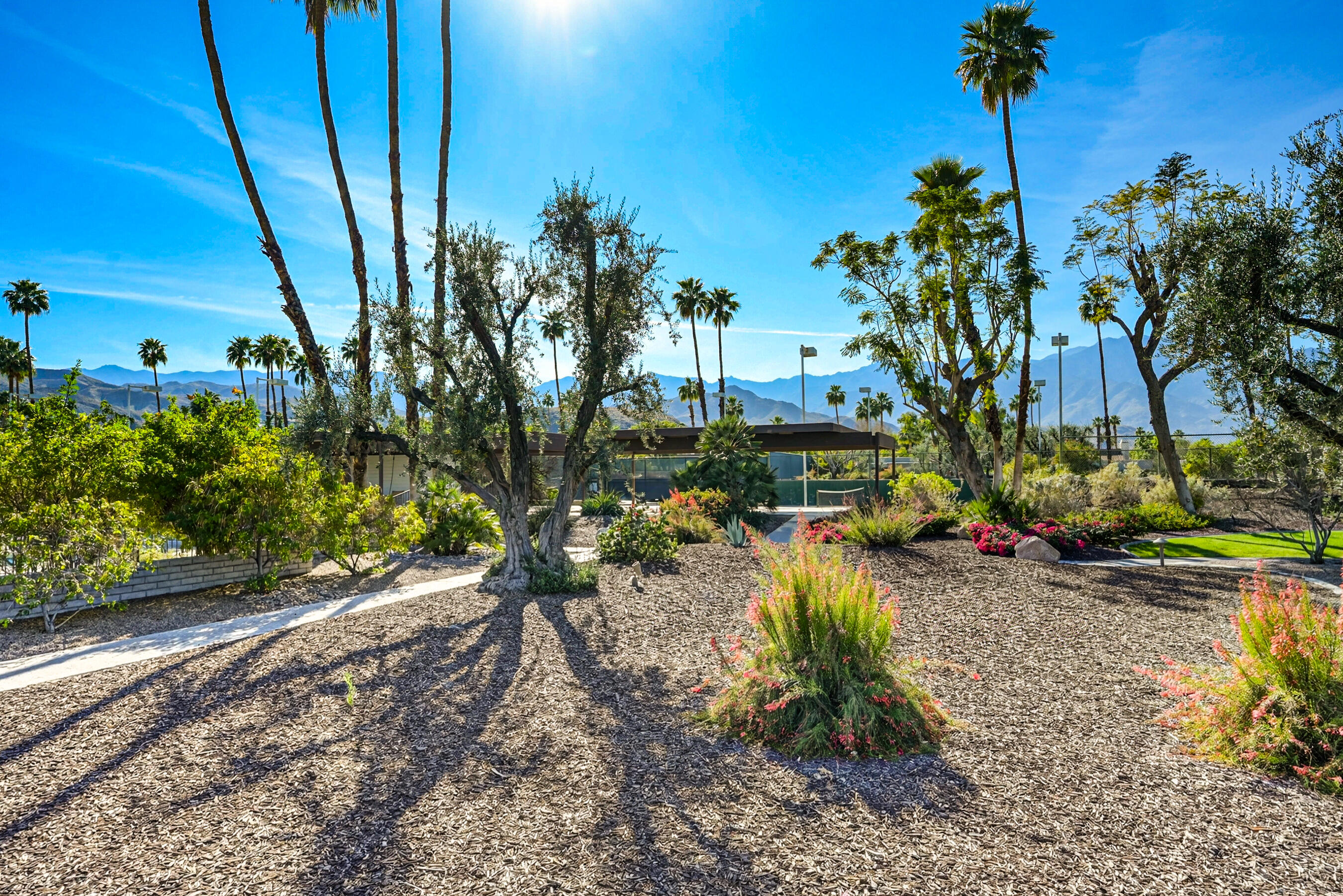 28 Kevin Lee Lane Rancho Mirage, CA 92270 - Photo 53 of 55 28-kevin-lee-lane-024