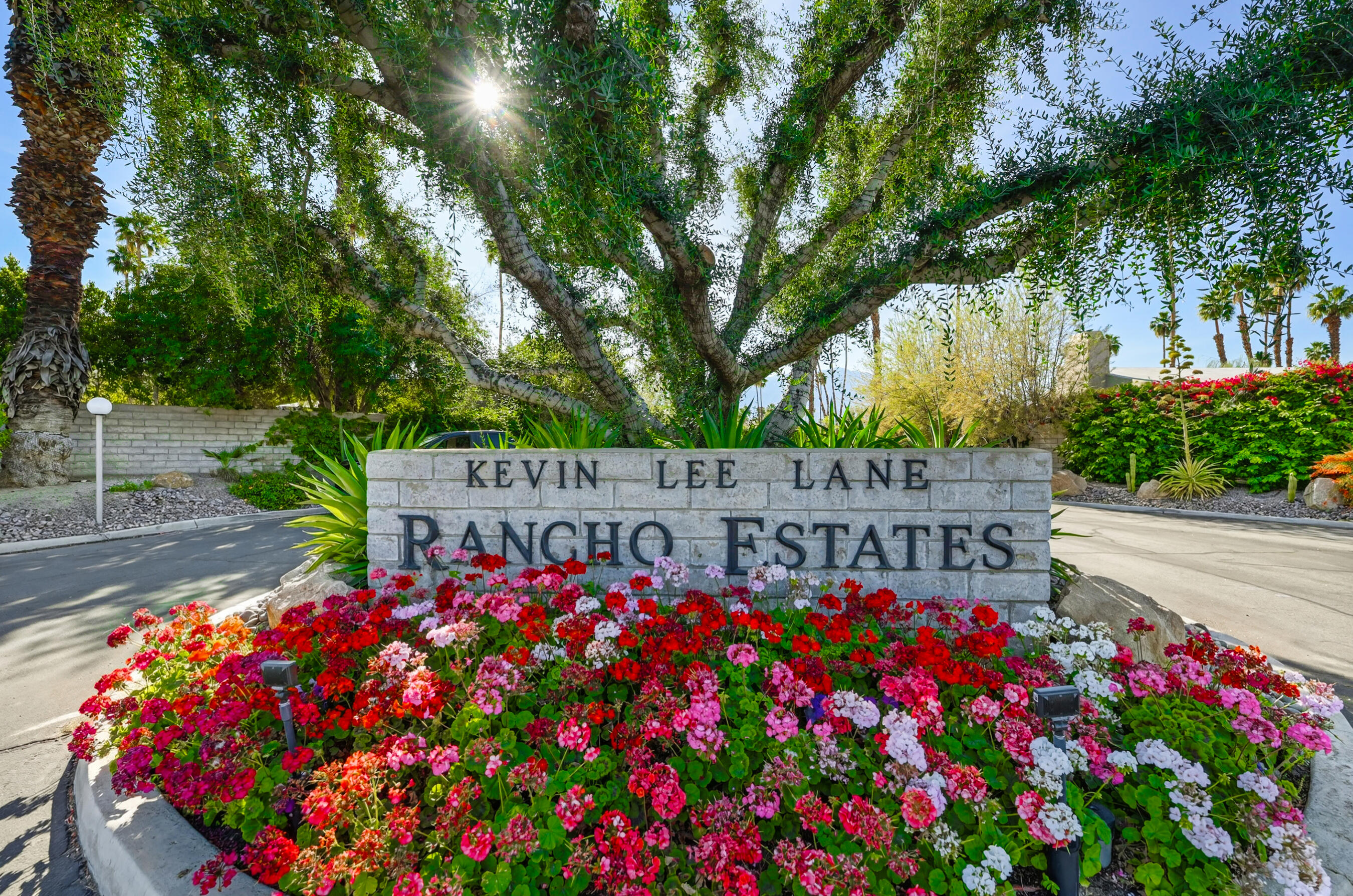 28 Kevin Lee Lane Rancho Mirage, CA 92270 - Photo 54 of 55 28-kevin-lee-lane-015