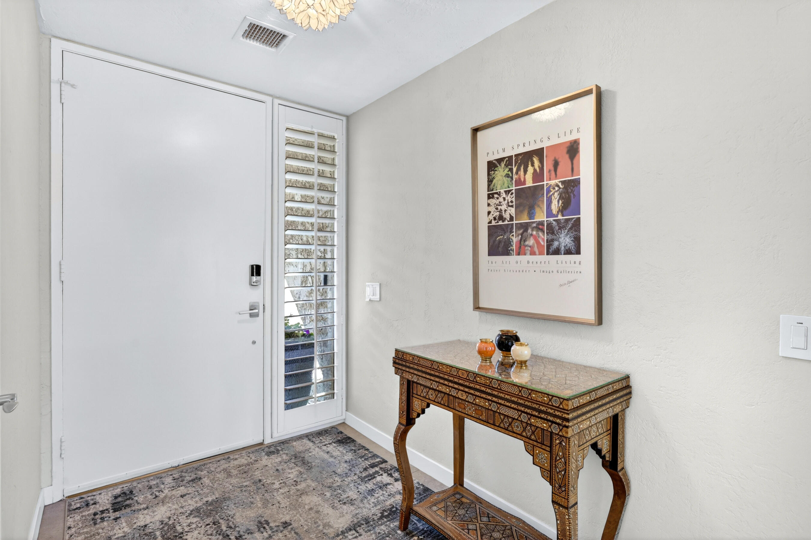 28 Kevin Lee Lane Rancho Mirage, CA 92270 - Photo 7 of 55 28-kevin-lee-lane-060