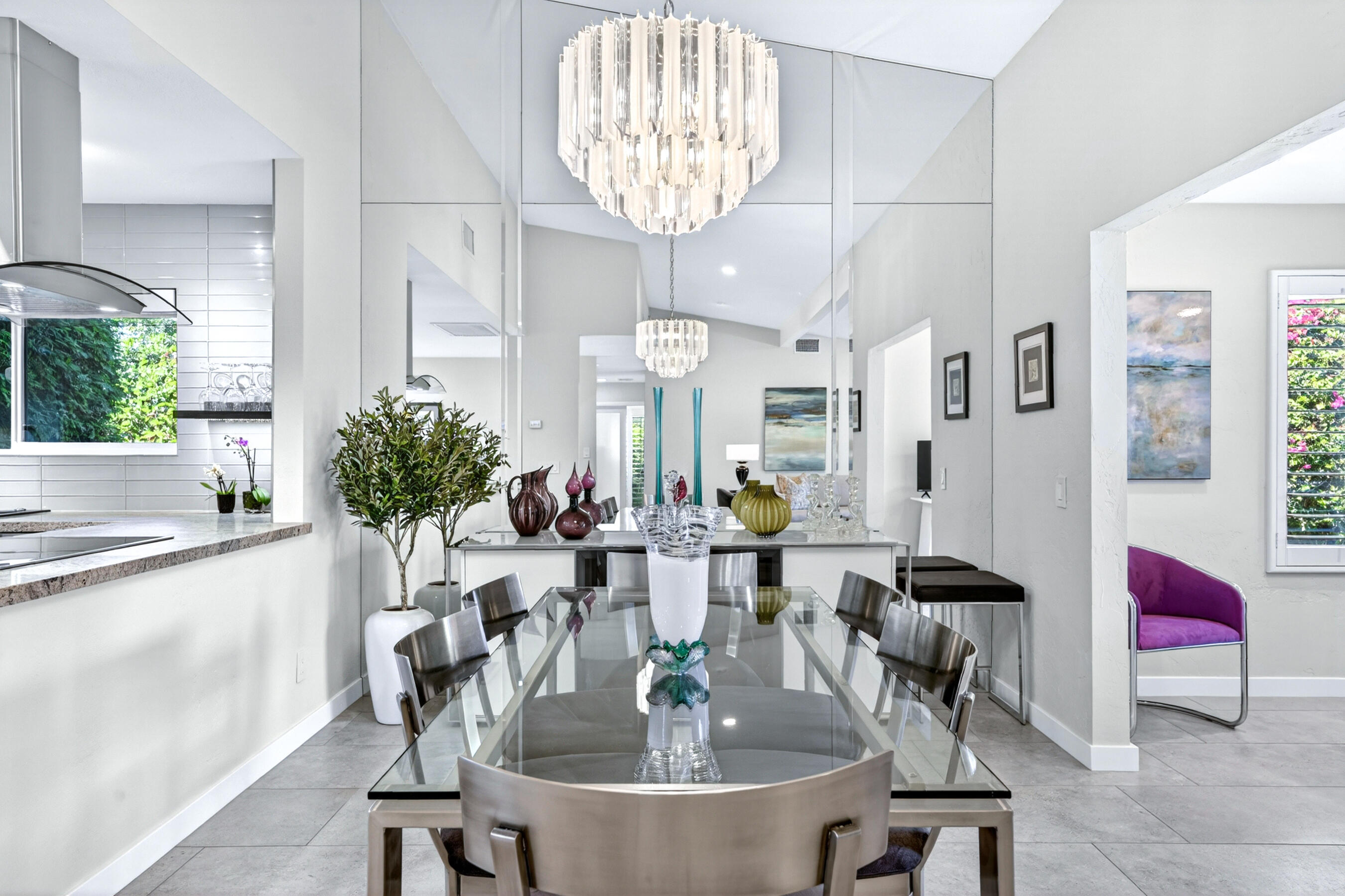 28 Kevin Lee Lane Rancho Mirage, CA 92270 - Photo 9 of 55 28-kevin-lee-lane-049