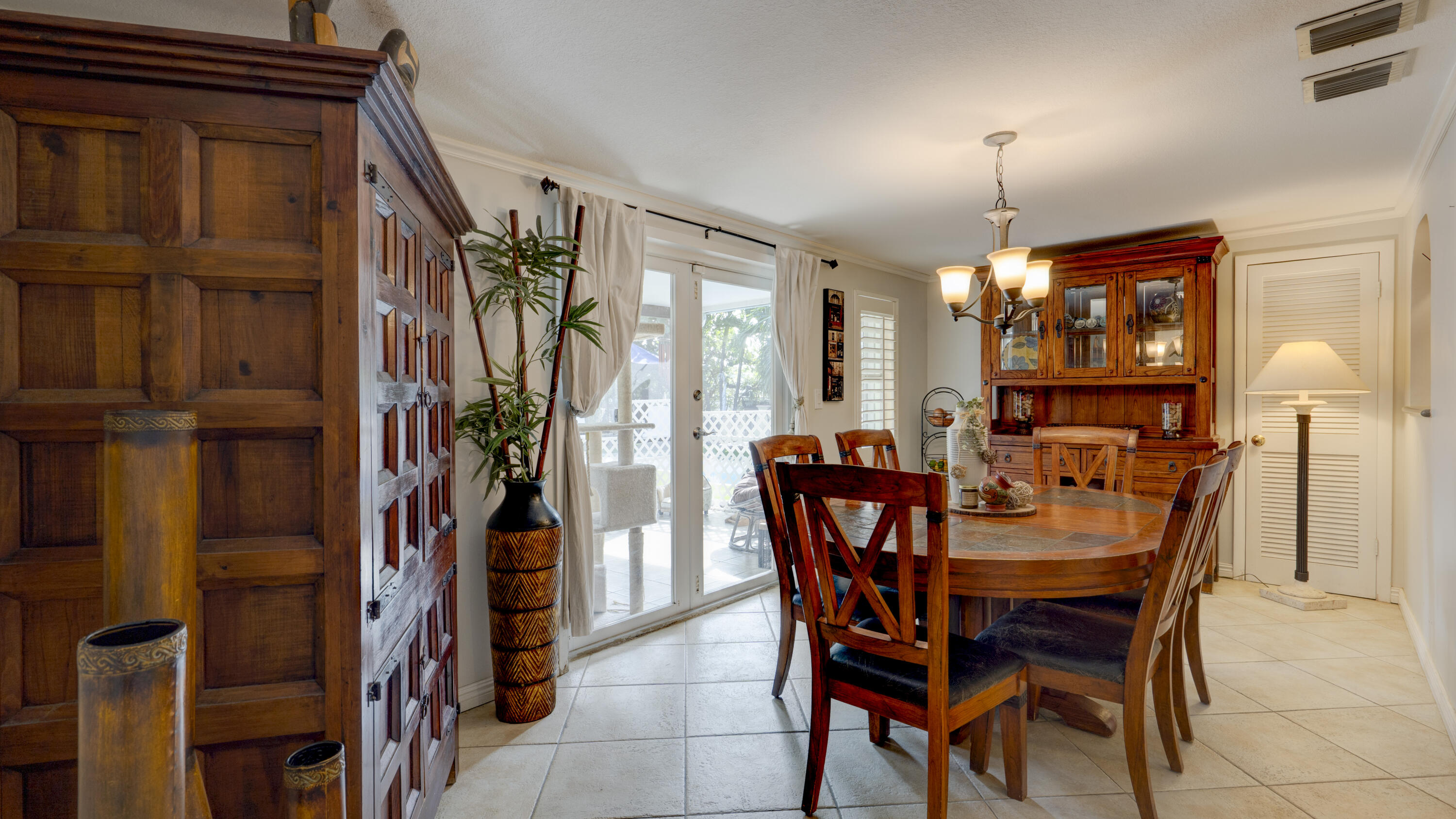 150 Azalea Street Tavernier, FL 33070 - Photo 12 of 65 150 Azalea St. plantation key FL 33070-8