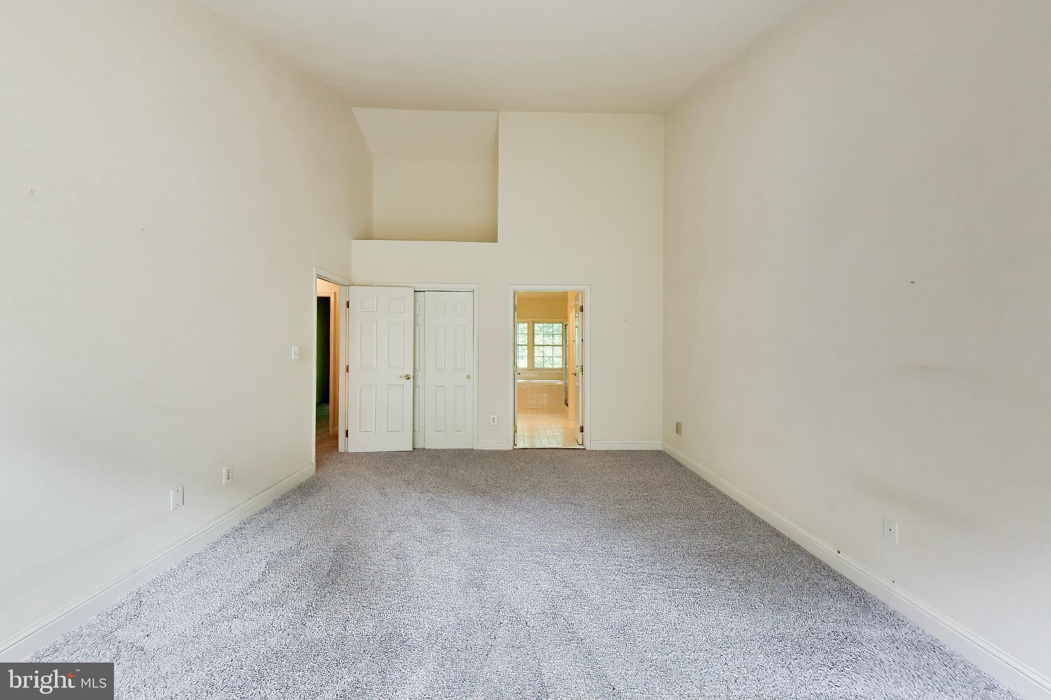 6228 Garden Road Springfield, VA 22152 - Photo 33 of 44