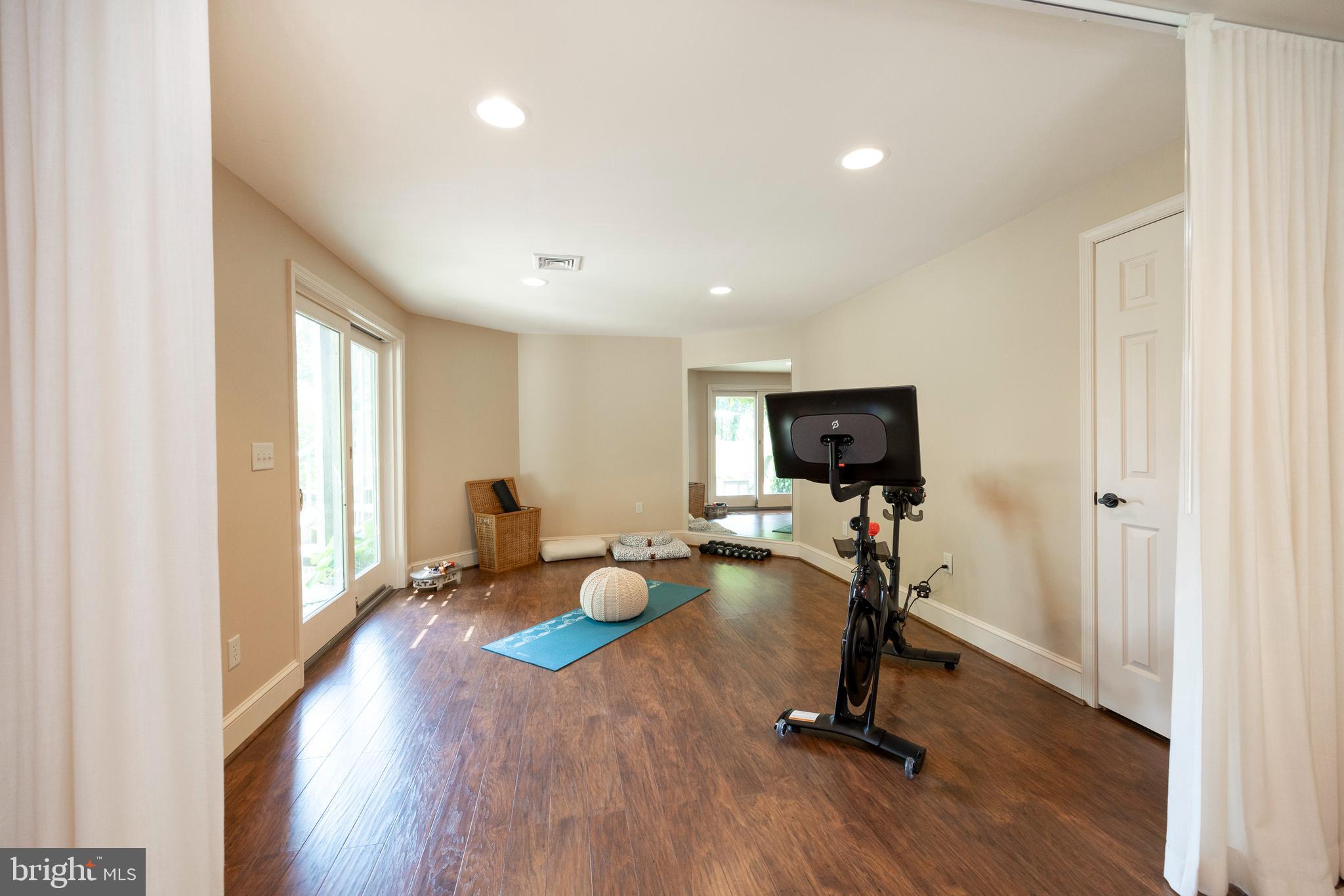 260 Hood Road West Grove, PA 19390 - Photo 38 of 80 Gallery Image 38