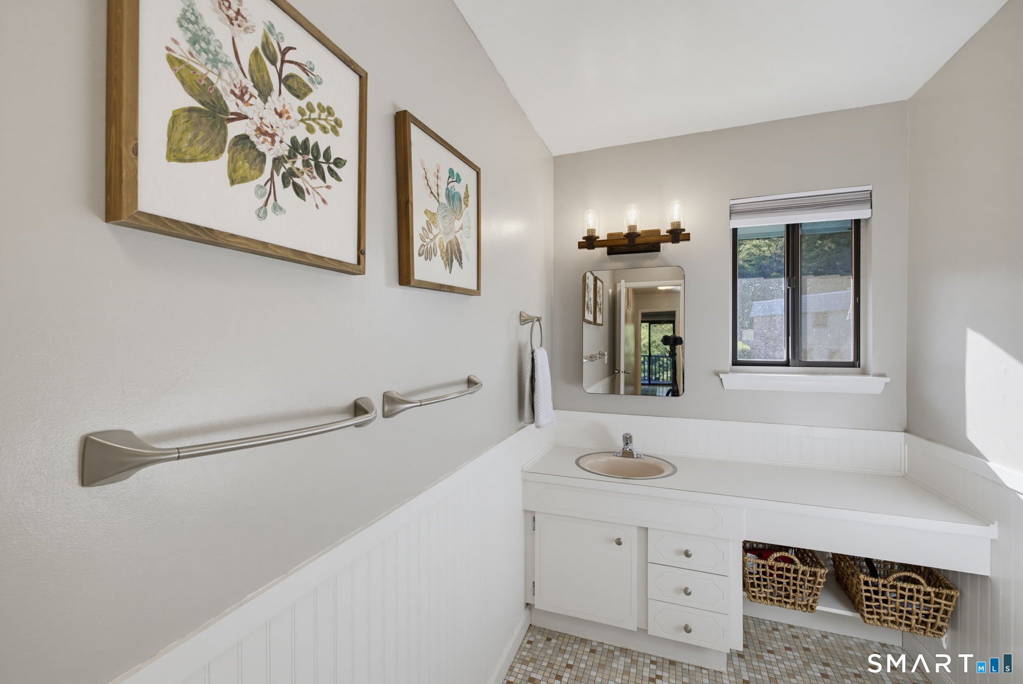 9 Margo Court, Unit 9 Cromwell, CT 06416 - Photo 33 of 39