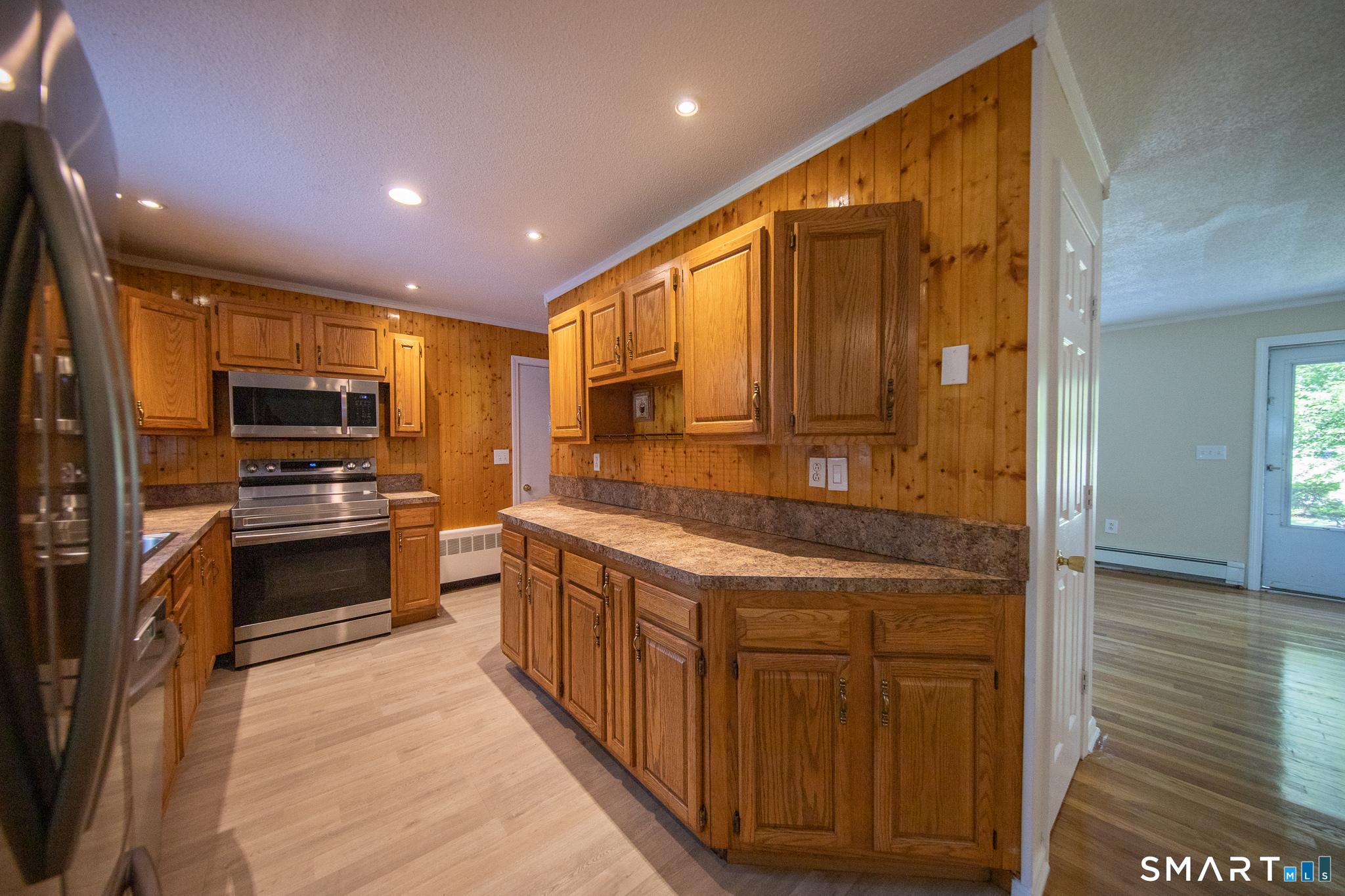 42 Bailey Woods Road Brooklyn, CT 06234 - Photo 12 of 27