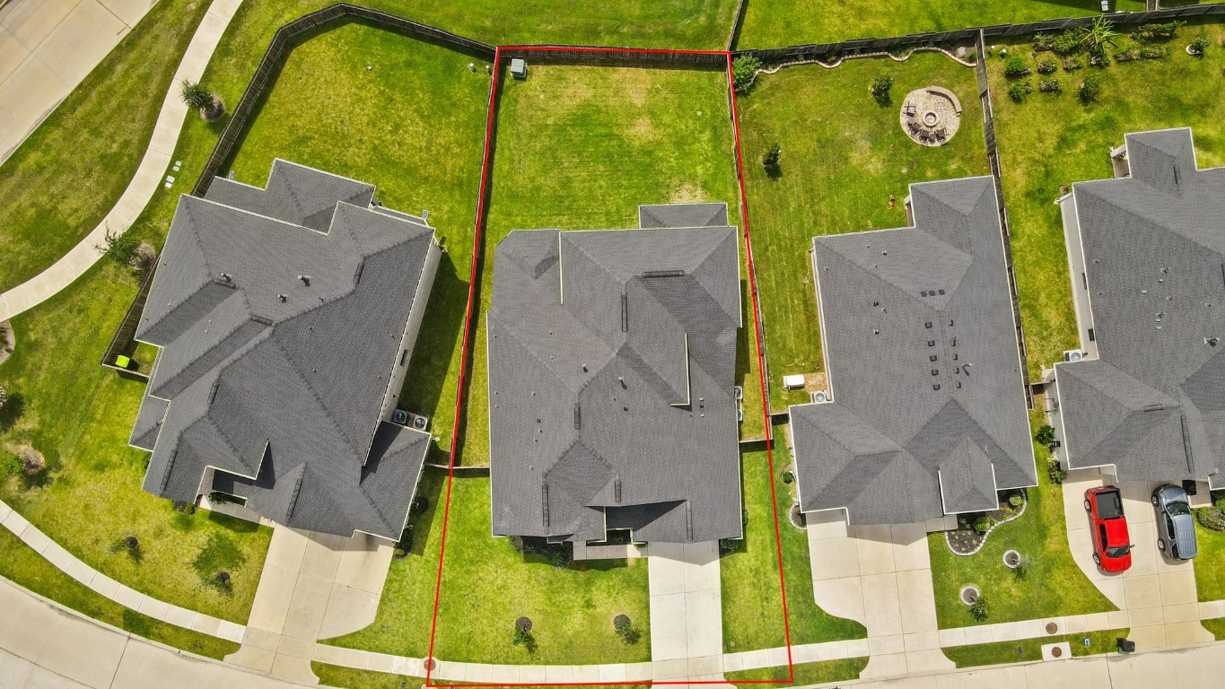 8010 Chantilly Manor Fulshear, TX 77441 - Photo 46 of 50