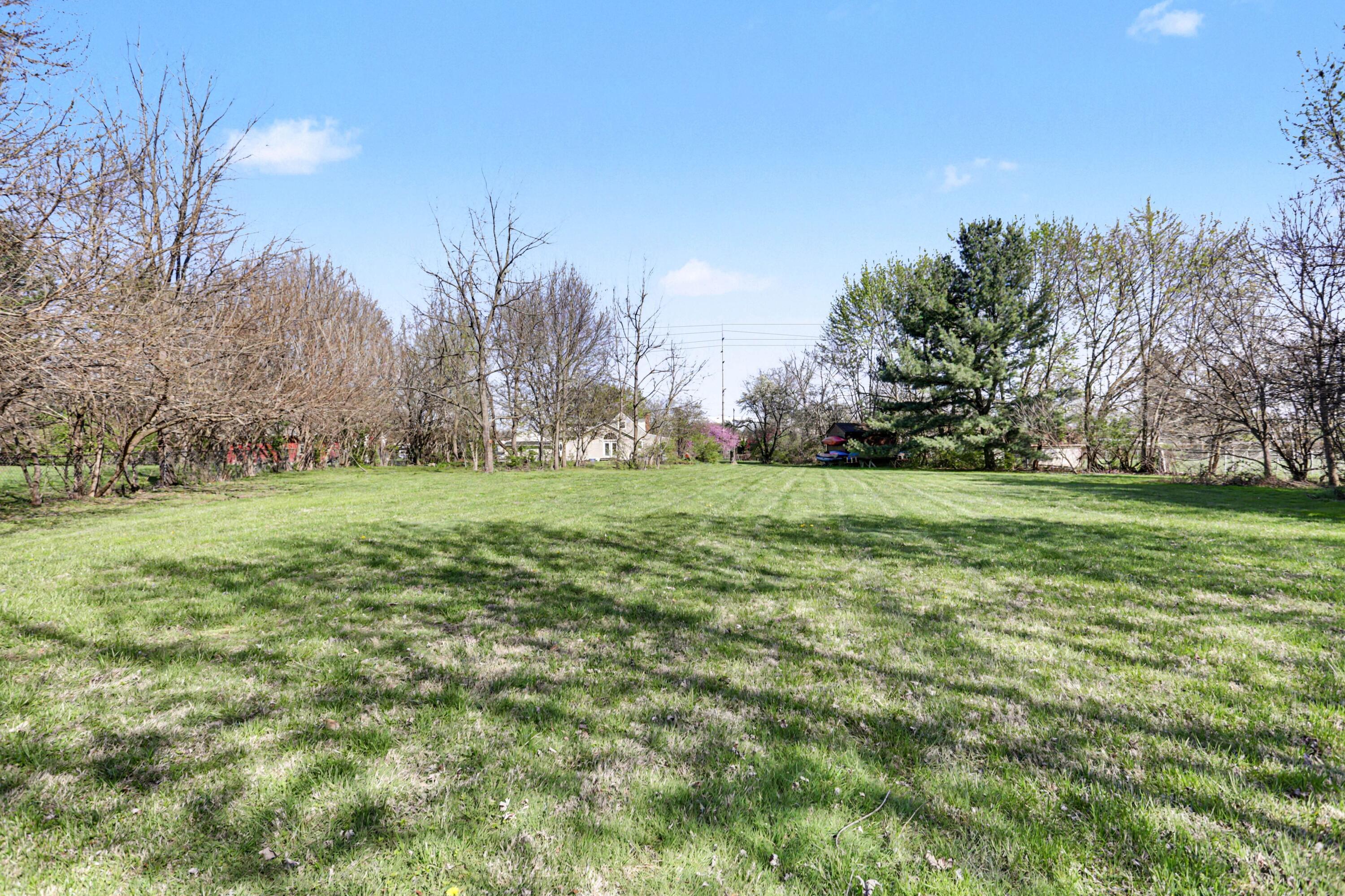 4353 Hoover Road Grove City, OH 43123 - Photo 30 of 34
