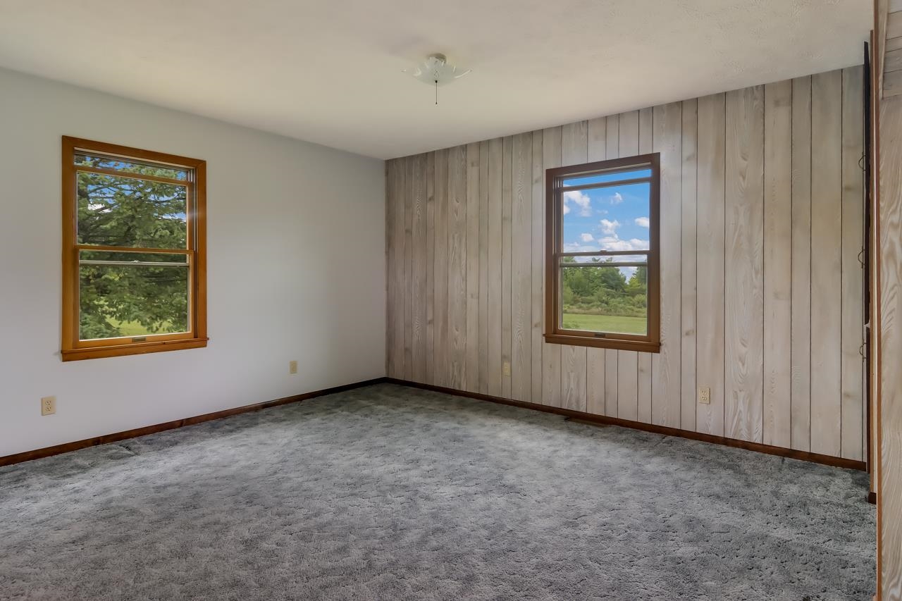 750 North Dumas Road Suttons Bay, MI 49682 - Photo 21 of 63