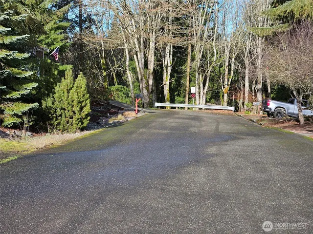 $17,000 | 9999 East 5th Street, Port Angeles, WA 98362