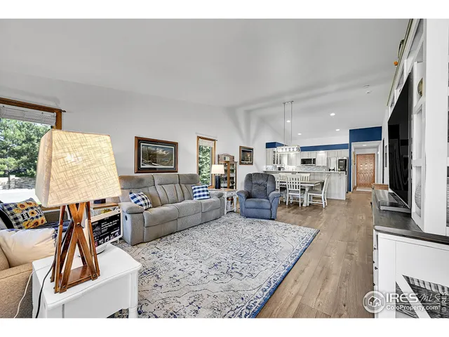 $430,000 | 4652 West 21st Street Road, Unit E, Greeley, CO 80634