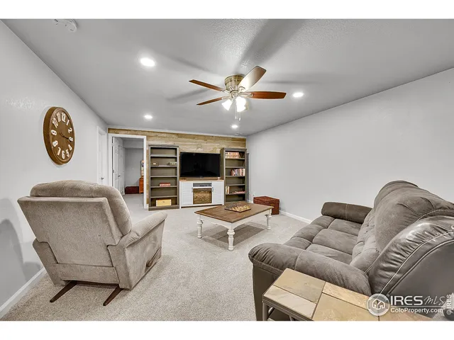 $430,000 | 4652 West 21st Street Road, Unit E, Greeley, CO 80634