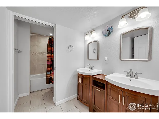 $430,000 | 4652 West 21st Street Road, Unit E, Greeley, CO 80634