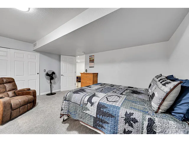 $430,000 | 4652 West 21st Street Road, Unit E, Greeley, CO 80634