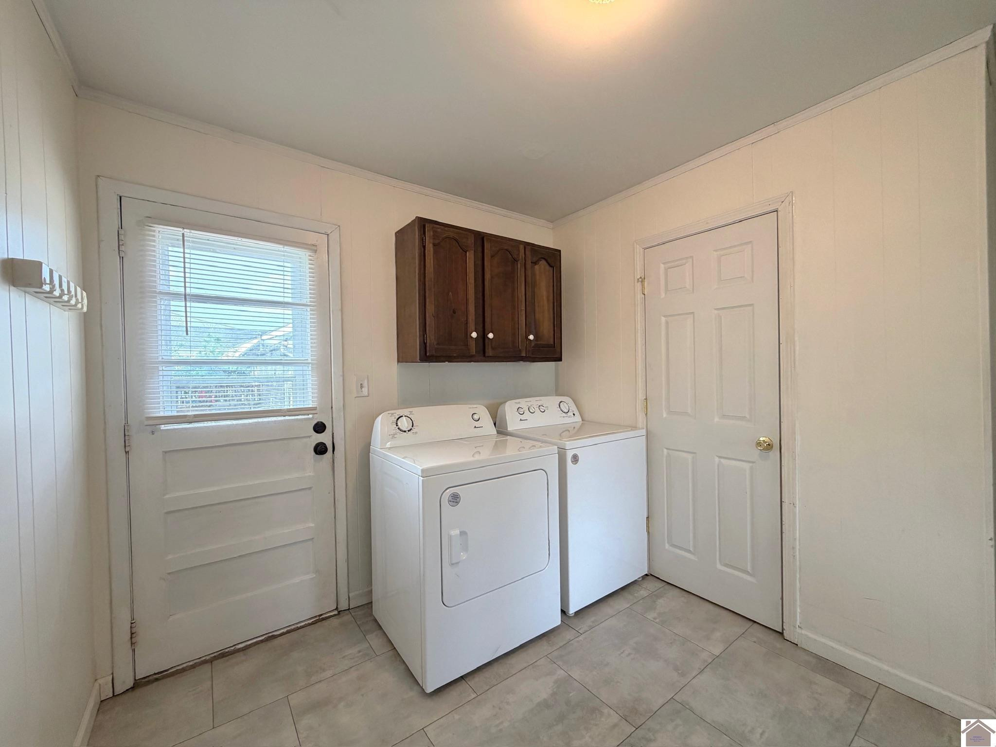 2905 Old Mayfield Road Paducah, KY 42003 - Photo 15 of 20 Photo 15