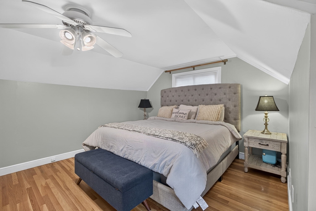 769 Potter Road Framingham, MA 01701 - Photo 22 of 35
