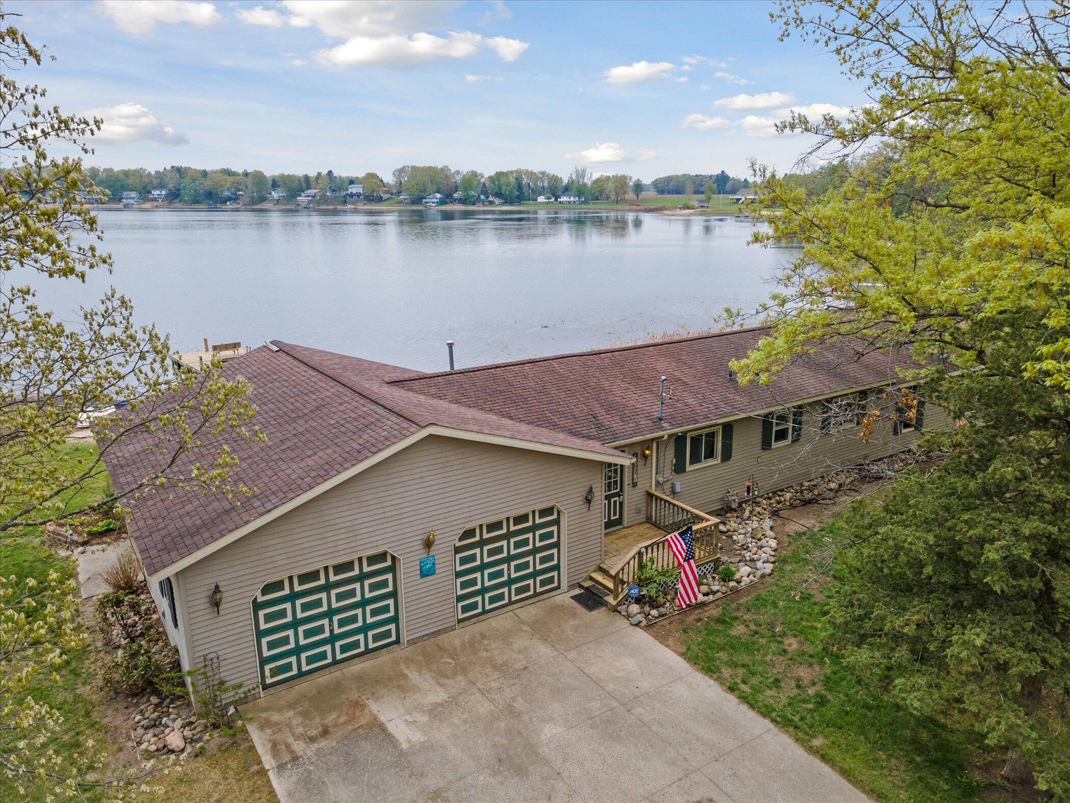 41-11361-Cannonsville-Rd-Trufant-MI-4934