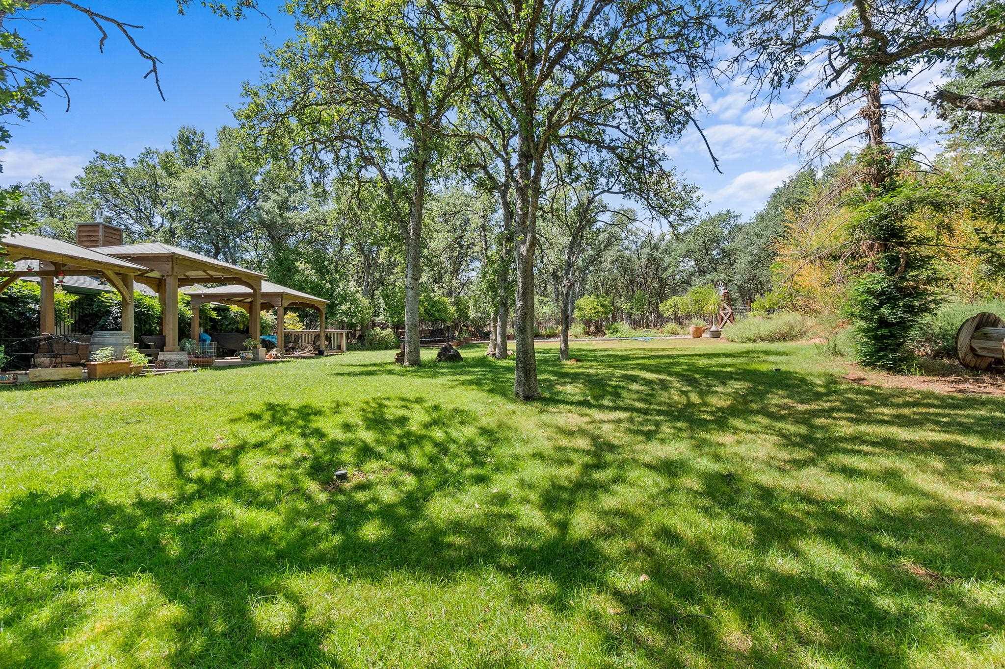 13180 Montecito Road Red Bluff, CA 96080 - Photo 53 of 75