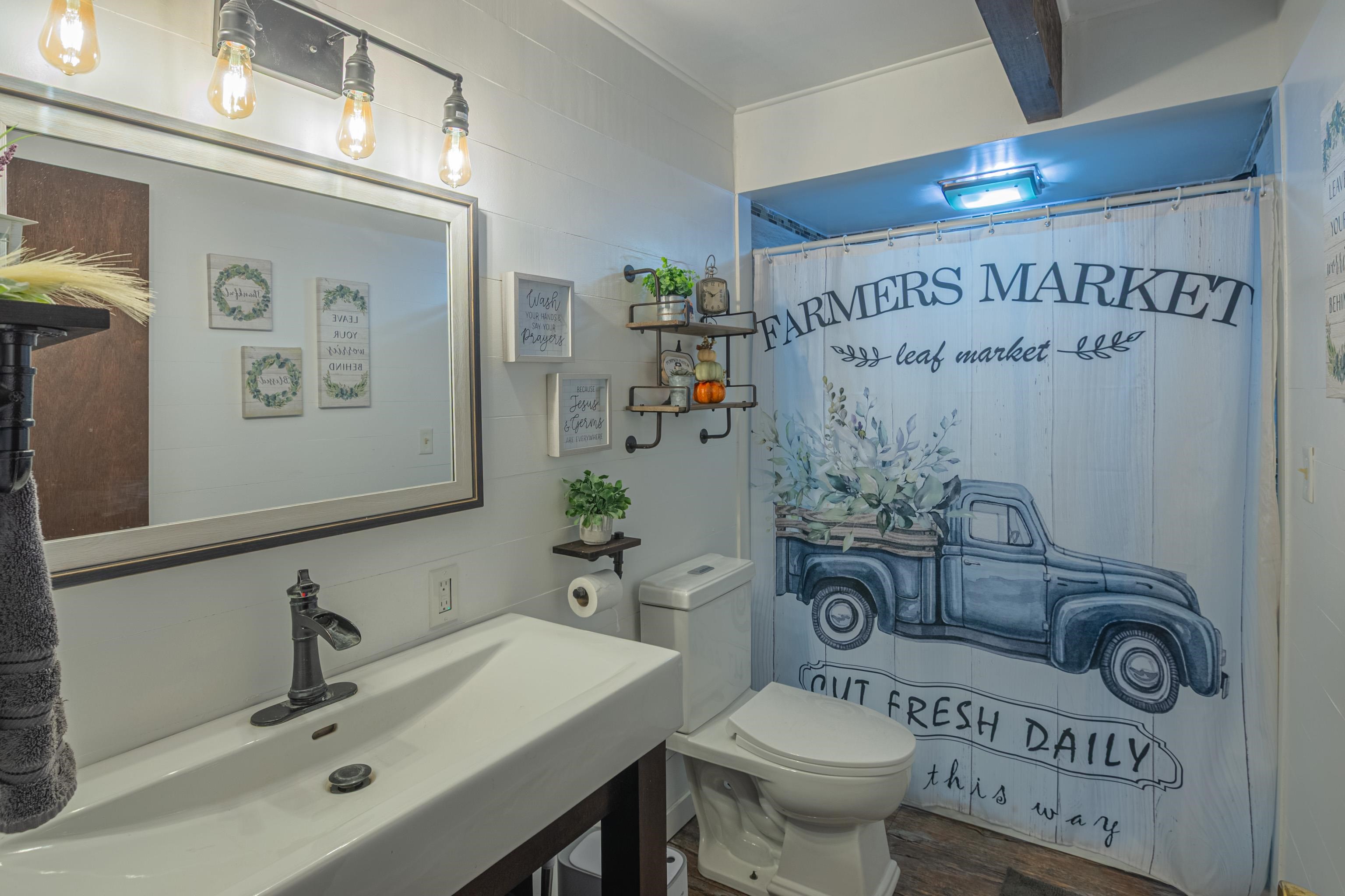 2520 West Deerfield Road Mount Pleasant, MI 48858 - Photo 18 of 34 1949650-c811cac0-11c1-4f4b-bb68-07966d618be2.JPG