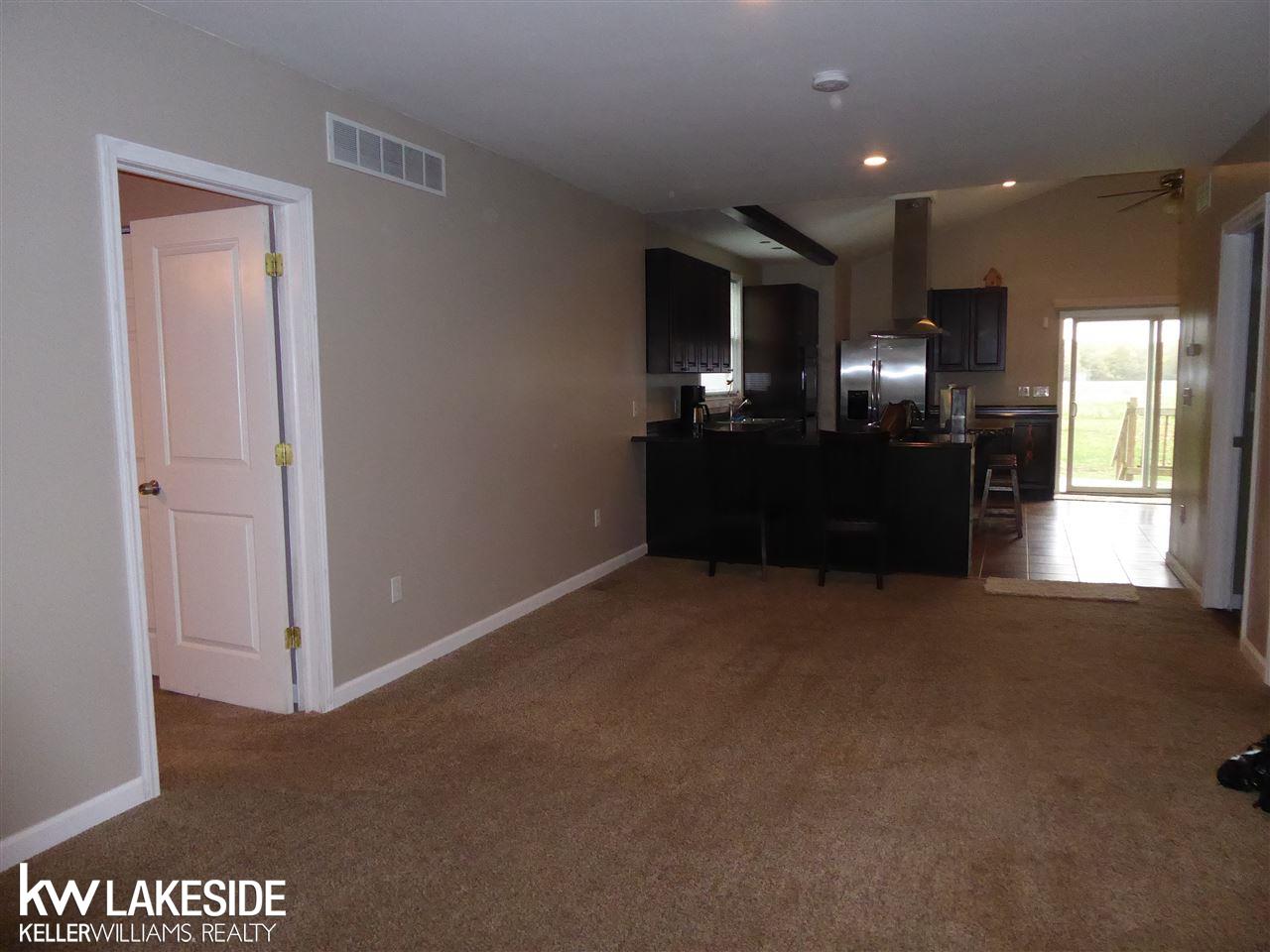 14950 29 Mile Road Washington, MI 48094 - Photo 17 of 35 31306615-17.JPG