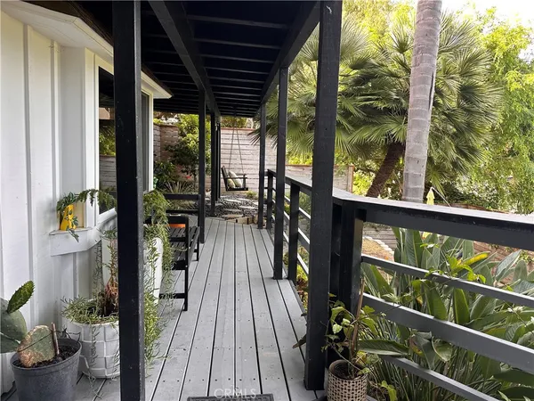 $4,600 | 736-lower Griffith Place, Laguna Beach, CA 92651