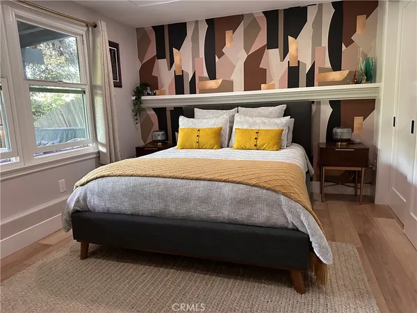 $4,600 | 736-lower Griffith Place, Laguna Beach, CA 92651