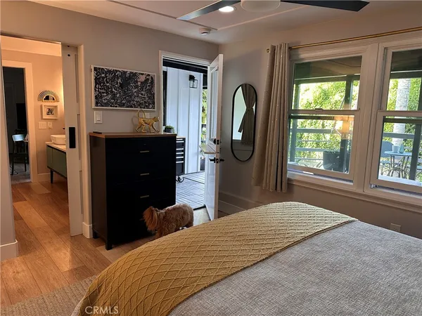 $4,600 | 736-lower Griffith Place, Laguna Beach, CA 92651