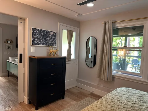 $4,600 | 736-lower Griffith Place, Laguna Beach, CA 92651