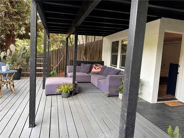 $4,600 | 736-lower Griffith Place, Laguna Beach, CA 92651