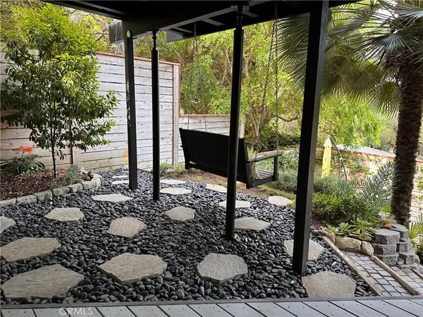 $4,600 | 736-lower Griffith Place, Laguna Beach, CA 92651