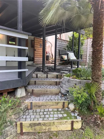 $4,600 | 736-lower Griffith Place, Laguna Beach, CA 92651