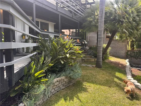 $4,600 | 736-lower Griffith Place, Laguna Beach, CA 92651