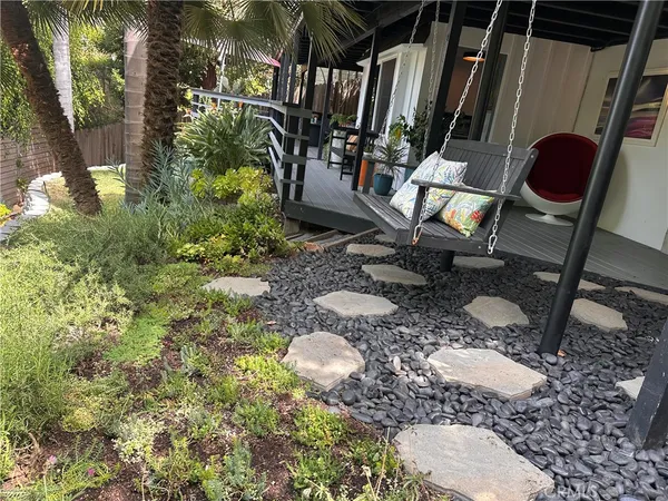 $4,600 | 736-lower Griffith Place, Laguna Beach, CA 92651