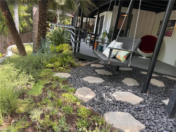 $4,600 | 736-lower Griffith Place, Laguna Beach, CA 92651