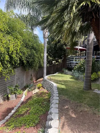 $4,600 | 736-lower Griffith Place, Laguna Beach, CA 92651