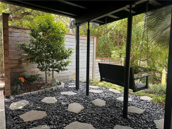 $4,600 | 736-lower Griffith Place, Laguna Beach, CA 92651