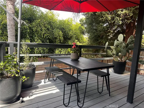 $4,600 | 736-lower Griffith Place, Laguna Beach, CA 92651