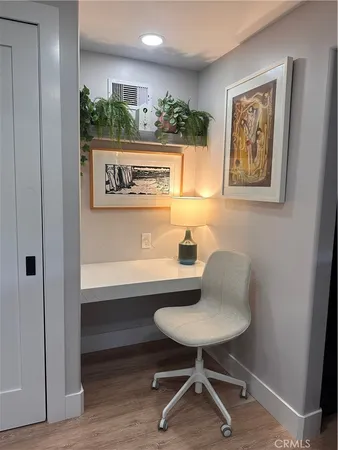 $4,600 | 736-lower Griffith Place, Laguna Beach, CA 92651