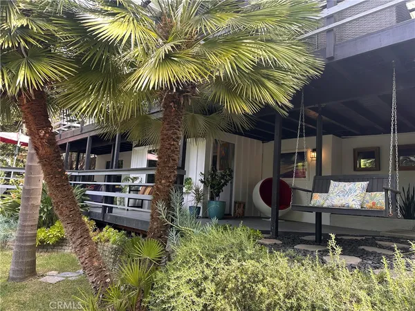 $4,600 | 736-lower Griffith Place, Laguna Beach, CA 92651