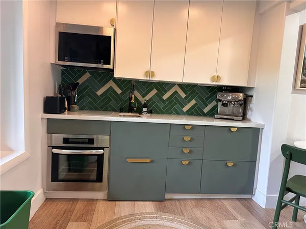 $4,600 | 736-lower Griffith Place, Laguna Beach, CA 92651